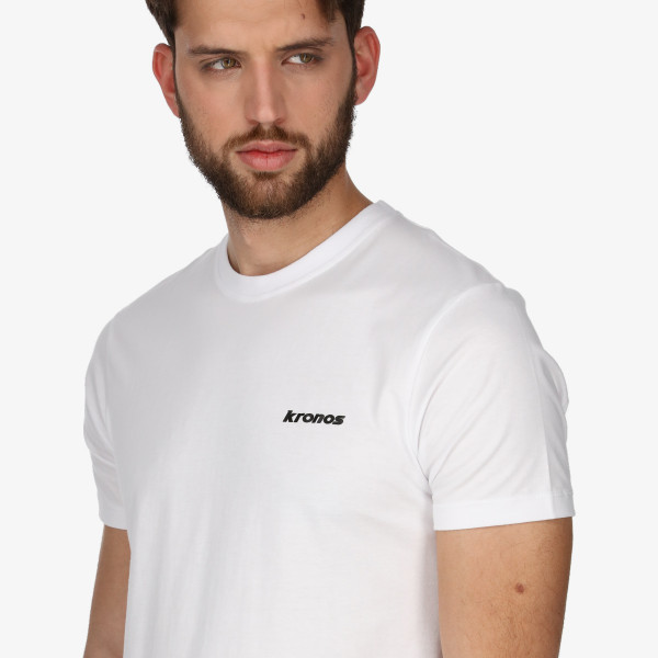 Kronos Tricou T-SHIRT 