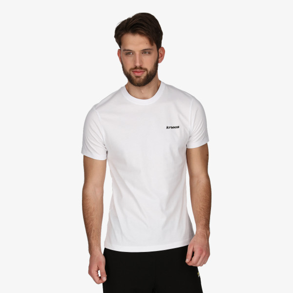 Kronos Tricou T-SHIRT 