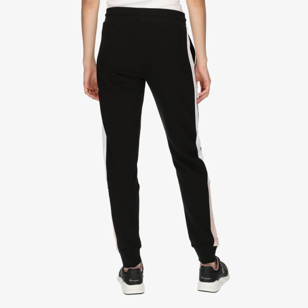 Kronos Pantaloni de trening Kronos Cuffed Pants 