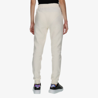 Kronos Pantaloni de trening KRONOS PREMIUM PANTS 