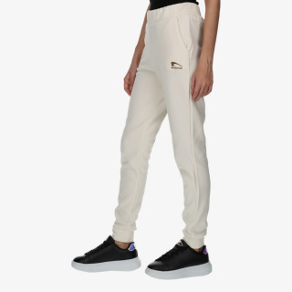 Kronos Pantaloni de trening KRONOS PREMIUM PANTS 