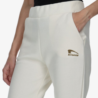 Kronos Pantaloni de trening KRONOS PREMIUM PANTS 