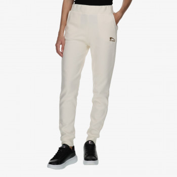 KRONOS Pantaloni de trening KRONOS PREMIUM PANTS 