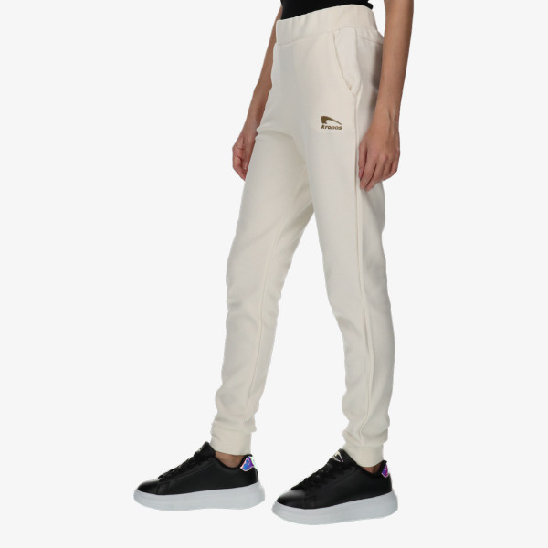 Kronos Pantaloni de trening KRONOS PREMIUM PANTS 