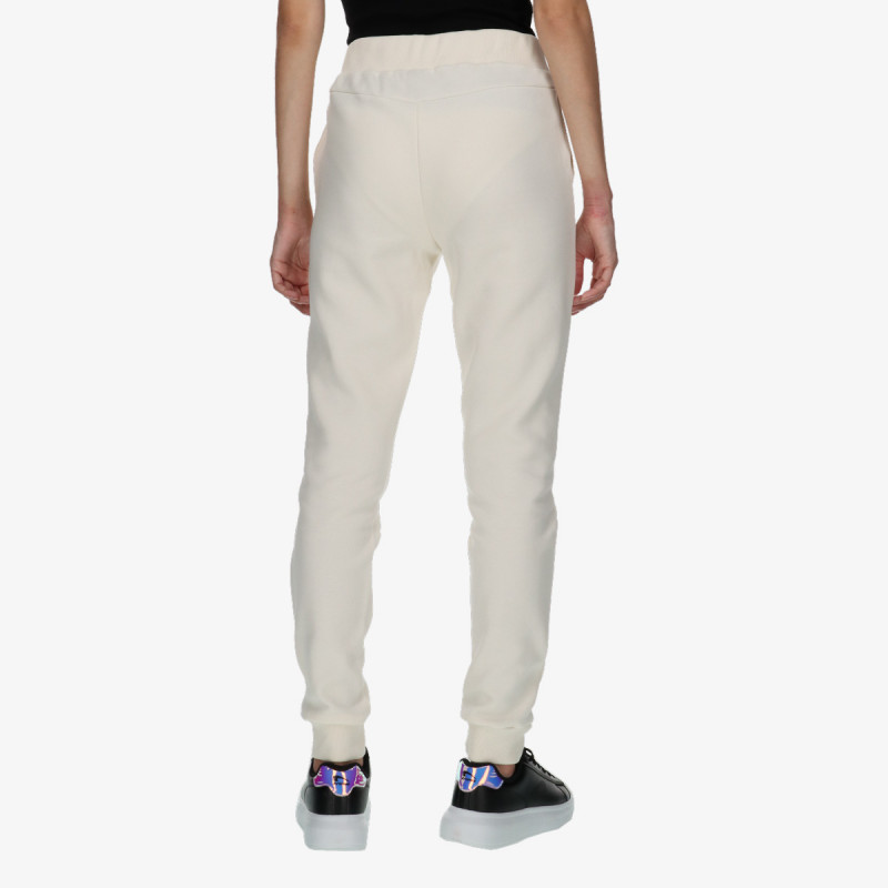 Kronos Pantaloni de trening KRONOS PREMIUM PANTS 