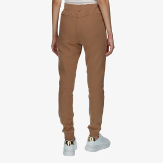 Kronos Pantaloni de trening KRONOS PREMIUM PANTS 
