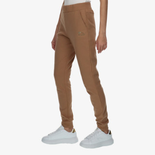 Kronos Pantaloni de trening KRONOS PREMIUM PANTS 