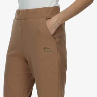 Kronos Pantaloni de trening KRONOS PREMIUM PANTS 