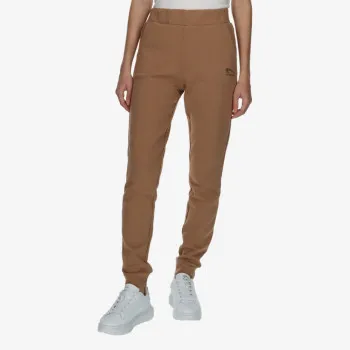 KRONOS Pantaloni de trening KRONOS PREMIUM PANTS 