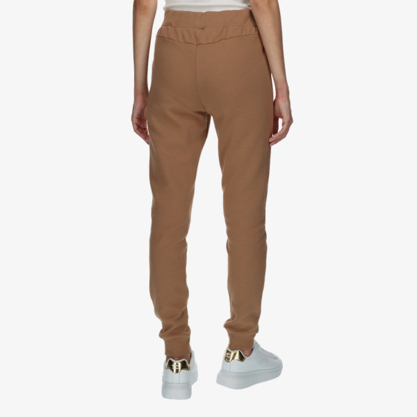Kronos Pantaloni de trening KRONOS PREMIUM PANTS 