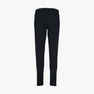 Kronos Colanti Kronos Leggings 