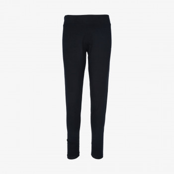 KRONOS Colanti Kronos Leggings 