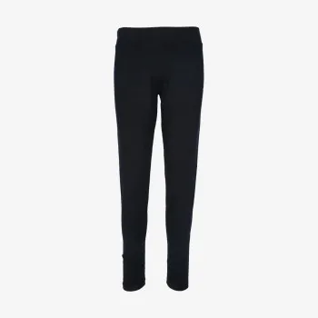 KRONOS Colanti Kronos Leggings 