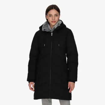 KRONOS Jacheta KRONOS JACKET 