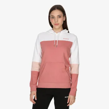 KRONOS Hanorac KRONOS Hanorac Kronos Hoody 