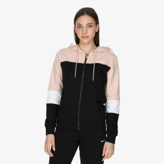 Kronos Hanorac Kronos Full Zip Hoody 