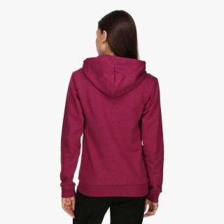 Kronos Hanorac KRONOS HOODY 