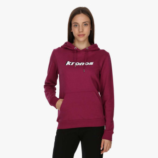 Kronos Hanorac KRONOS HOODY 