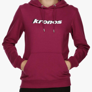 Kronos Hanorac KRONOS HOODY 