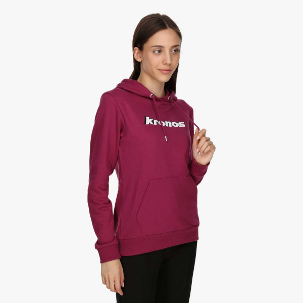 Kronos Hanorac KRONOS HOODY 