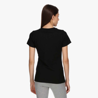 Kronos Tricou KRONOS T-SHIRT 