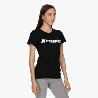 Kronos Tricou KRONOS T-SHIRT 