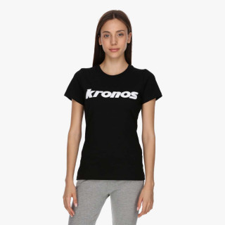 Kronos Tricou KRONOS T-SHIRT 