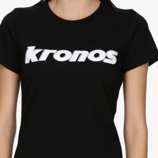 Kronos Tricou KRONOS T-SHIRT 