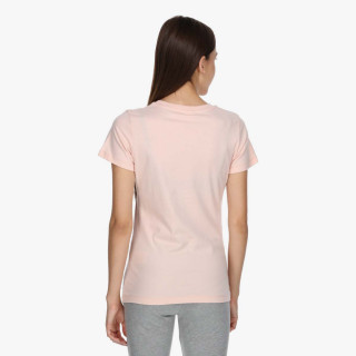 KRONOS Tricou KRONOS T-SHIRT