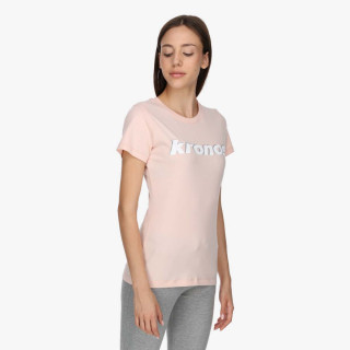 Kronos Tricou KRONOS T-SHIRT 