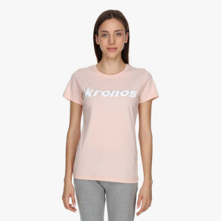 KRONOS Tricou KRONOS T-SHIRT