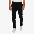 Kronos Pantaloni de trening KRONOS PANTS OPEN HEM 