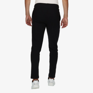 Kronos Pantaloni de trening KRONOS PANTS OPEN HEM 