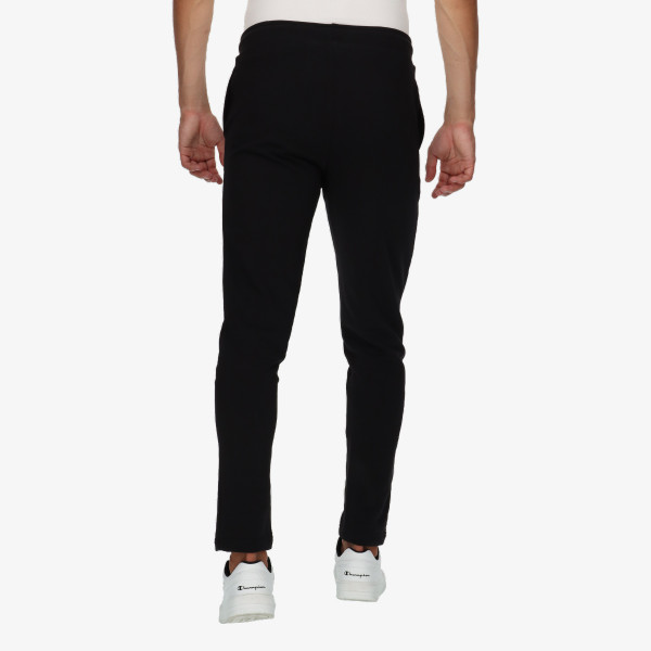 Kronos Pantaloni de trening KRONOS PANTS OPEN HEM 