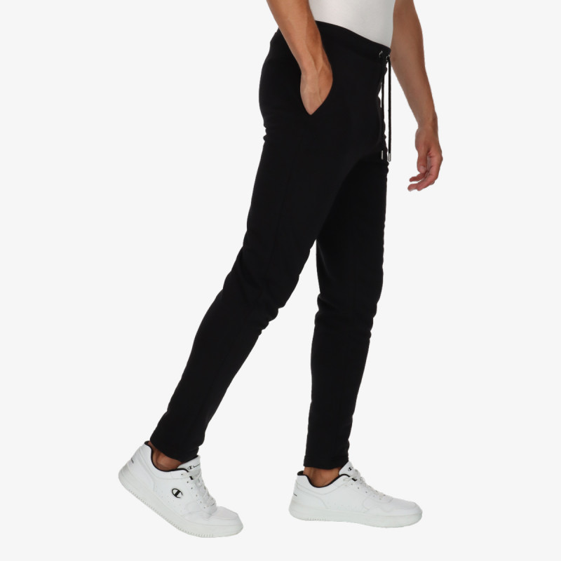 Kronos Pantaloni de trening KRONOS PANTS OPEN HEM 