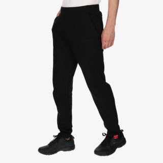 Kronos Pantaloni de trening KRONOS PREMIUM PANTS 