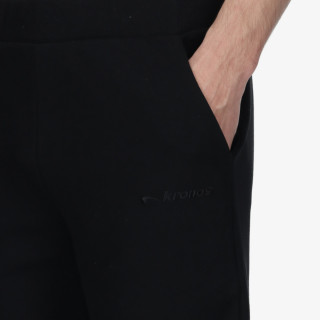 Kronos Pantaloni de trening KRONOS PREMIUM PANTS 