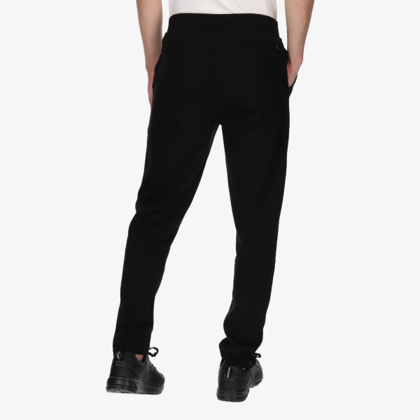Kronos Pantaloni de trening KRONOS PREMIUM PANTS 