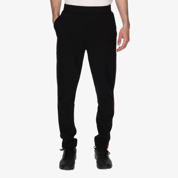 Kronos Pantaloni de trening KRONOS PREMIUM PANTS 