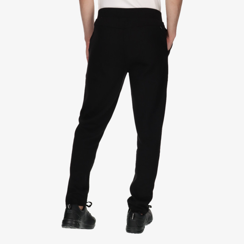 Kronos Pantaloni de trening KRONOS PREMIUM PANTS 