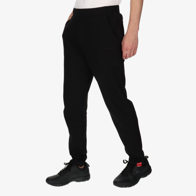 Kronos Pantaloni de trening KRONOS PREMIUM PANTS 