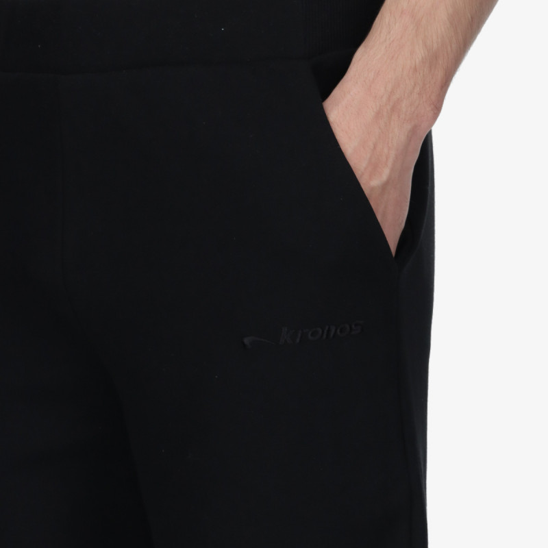 Kronos Pantaloni de trening KRONOS PREMIUM PANTS 