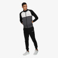 Kronos Trening KRONOS TRACKSUIT 