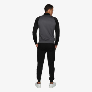 Kronos Trening KRONOS TRACKSUIT 