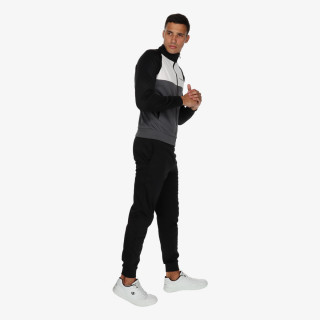 Kronos Trening KRONOS TRACKSUIT 