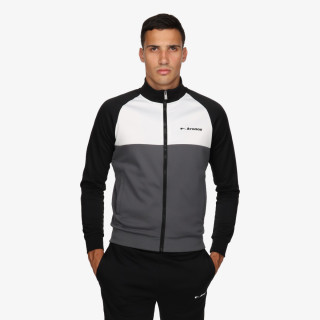 Kronos Trening KRONOS TRACKSUIT 