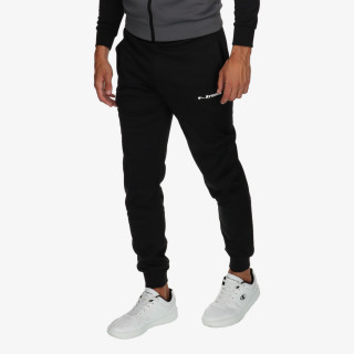 Kronos Trening KRONOS TRACKSUIT 