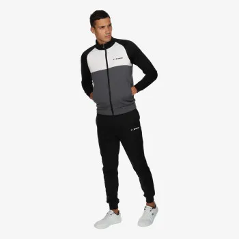 KRONOS Trening KRONOS TRACKSUIT 