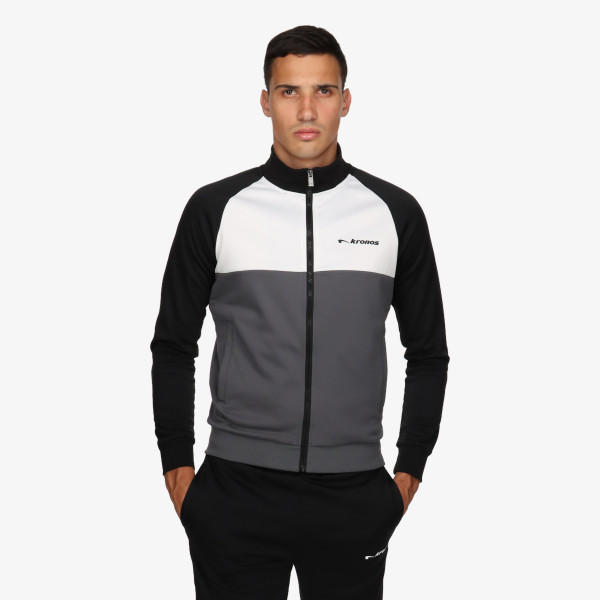 Kronos Trening KRONOS TRACKSUIT 