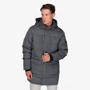 Kronos Jacheta Jacket 